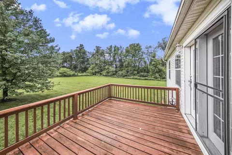 10691 Hanover Rd, Hanover, MI 49241 photo 23