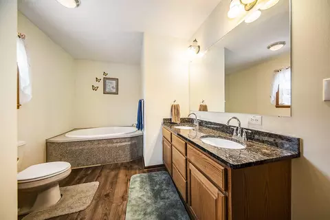 10691 Hanover Rd, Hanover, MI 49241 photo 14