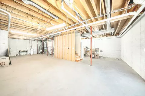 10691 Hanover Rd, Hanover, MI 49241 photo 20