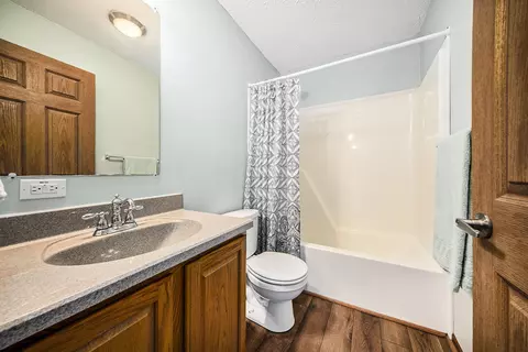 10691 Hanover Rd, Hanover, MI 49241 photo 18