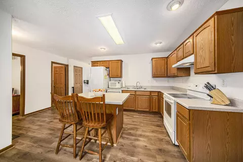 10691 Hanover Rd, Hanover, MI 49241 photo 6