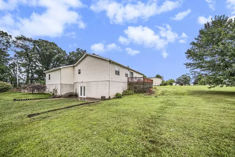 10691 Hanover Rd, Hanover, MI 49241 photo 24