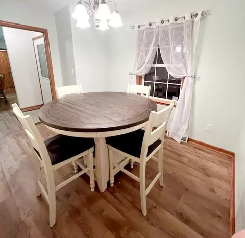 10691 Hanover Rd, Hanover, MI 49241 photo 5