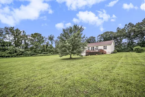 10691 Hanover Rd, Hanover, MI 49241 photo 25