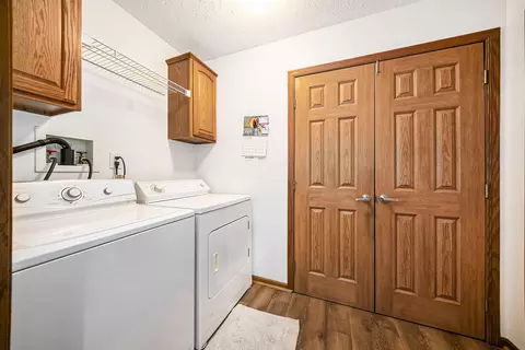 10691 Hanover Rd, Hanover, MI 49241 photo 19