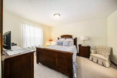 10691 Hanover Rd, Hanover, MI 49241 photo 12