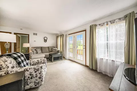 10691 Hanover Rd, Hanover, MI 49241 photo 9
