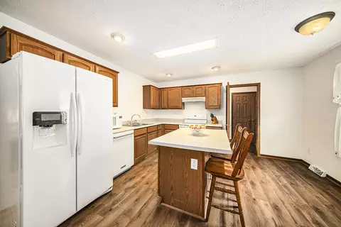 10691 Hanover Rd, Hanover, MI 49241 photo 10