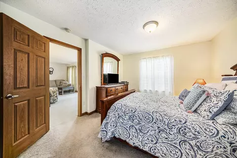 10691 Hanover Rd, Hanover, MI 49241 photo 13