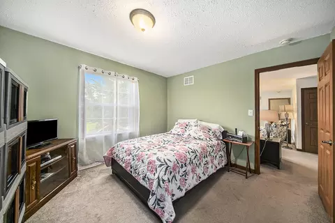 10691 Hanover Rd, Hanover, MI 49241 photo 17