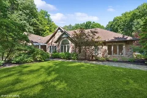 15884 Ruffino Rd, Union Pier, MI 49129