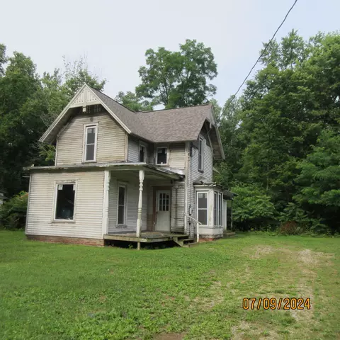159 Park Ave, Allegan, MI 49010