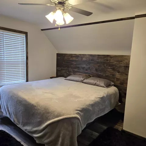 3452 Smith St, Dearborn, MI 48124 photo 27