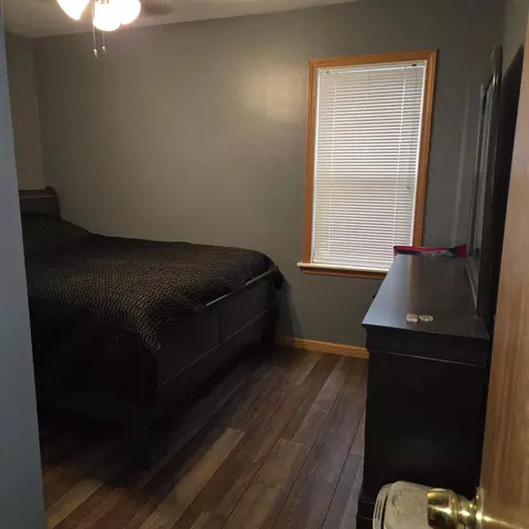 3452 Smith St, Dearborn, MI 48124 photo 15