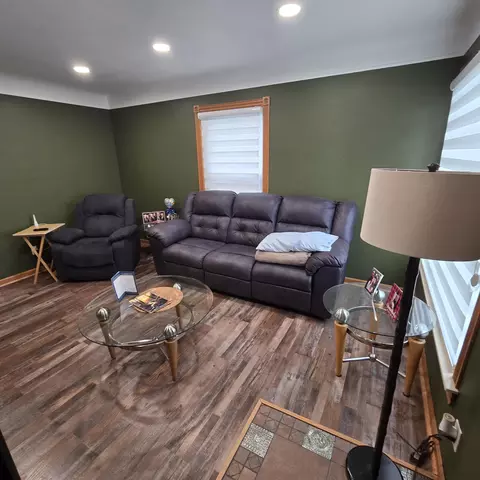 3452 Smith St, Dearborn, MI 48124 photo 6