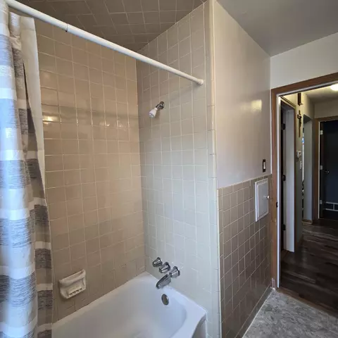 3452 Smith St, Dearborn, MI 48124 photo 19