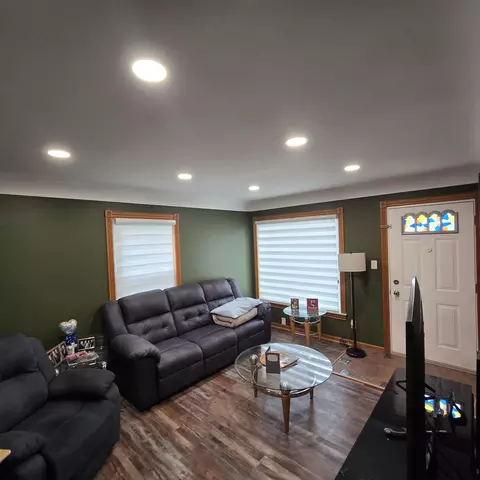 3452 Smith St, Dearborn, MI 48124 photo 7
