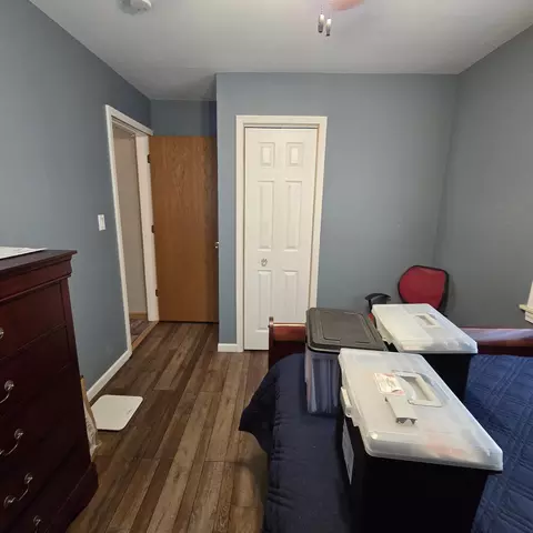 3452 Smith St, Dearborn, MI 48124 photo 22