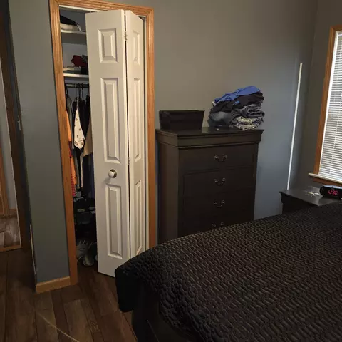 3452 Smith St, Dearborn, MI 48124 photo 16