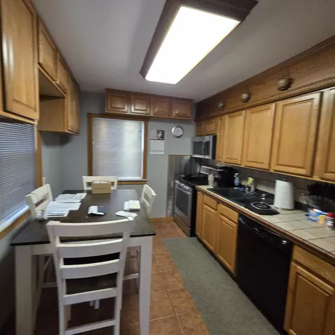 3452 Smith St, Dearborn, MI 48124 photo 14