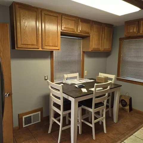 3452 Smith St, Dearborn, MI 48124 photo 13