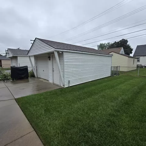 3452 Smith St, Dearborn, MI 48124 photo 32