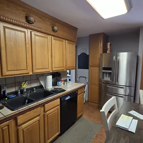 3452 Smith St, Dearborn, MI 48124 photo 11