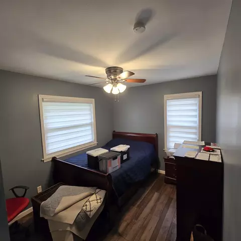 3452 Smith St, Dearborn, MI 48124 photo 20
