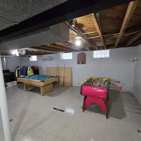 3452 Smith St, Dearborn, MI 48124 photo 33