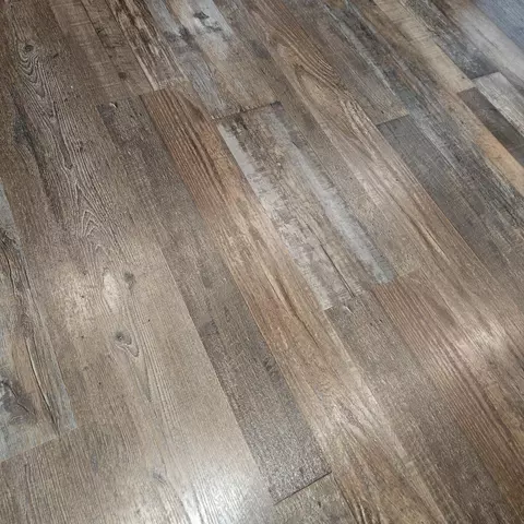 3452 Smith St, Dearborn, MI 48124 photo 9