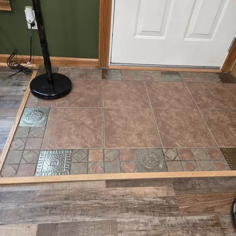 3452 Smith St, Dearborn, MI 48124 photo 10