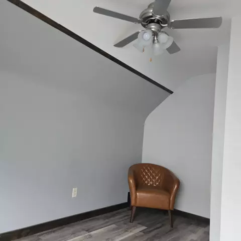 3452 Smith St, Dearborn, MI 48124 photo 28