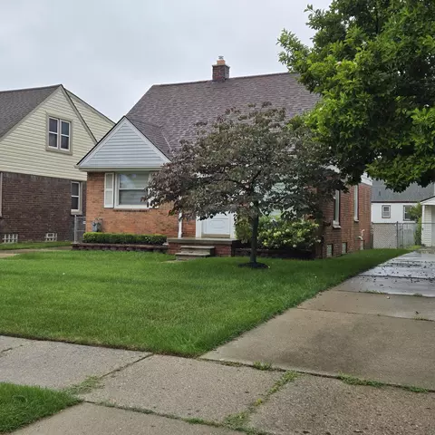 3452 Smith St, Dearborn, MI 48124 photo 3