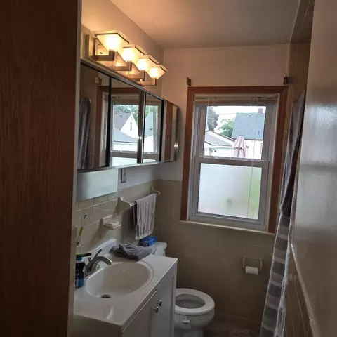 3452 Smith St, Dearborn, MI 48124 photo 18