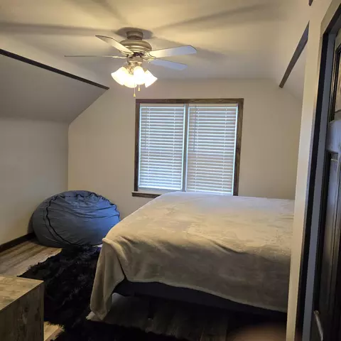 3452 Smith St, Dearborn, MI 48124 photo 25