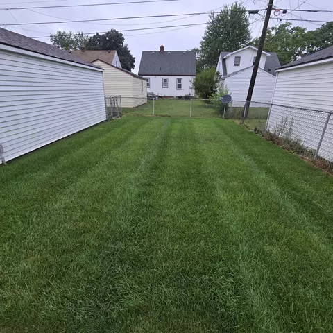 3452 Smith St, Dearborn, MI 48124 photo 34