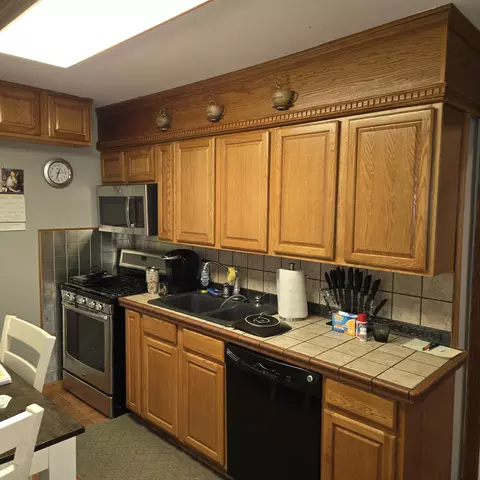 3452 Smith St, Dearborn, MI 48124 photo 8