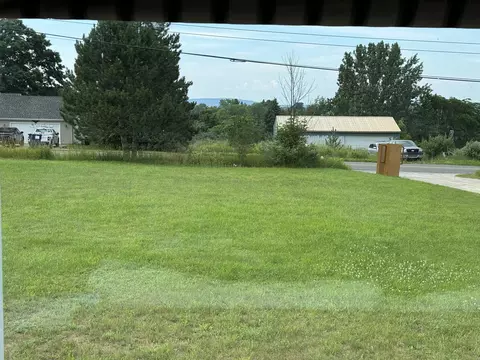 763 Intertown Rd, Petoskey, MI 49770 photo 3