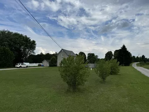 763 Intertown Rd, Petoskey, MI 49770 photo 2