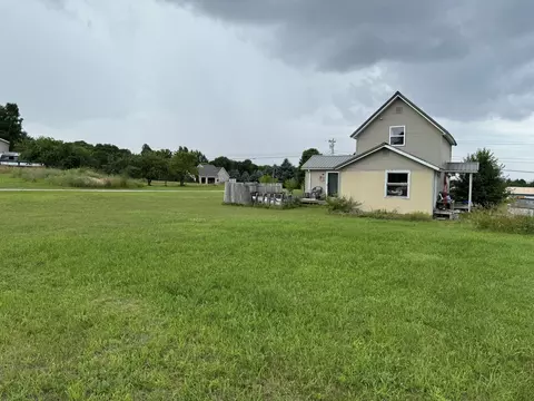 763 Intertown Rd, Petoskey, MI 49770 photo 5