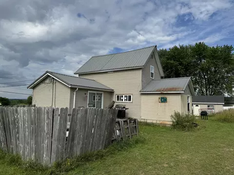 763 Intertown Rd, Petoskey, MI 49770 photo 6