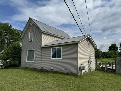 763 Intertown Rd, Petoskey, MI 49770 photo 7