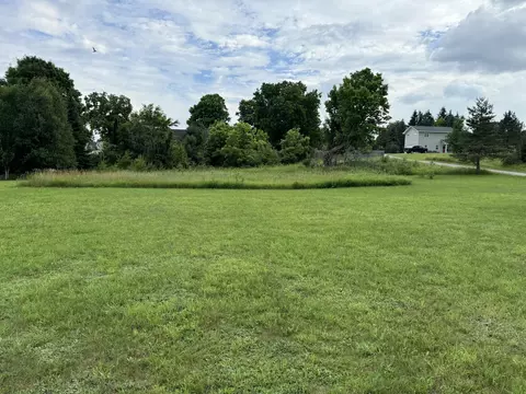 763 Intertown Rd, Petoskey, MI 49770 photo 4