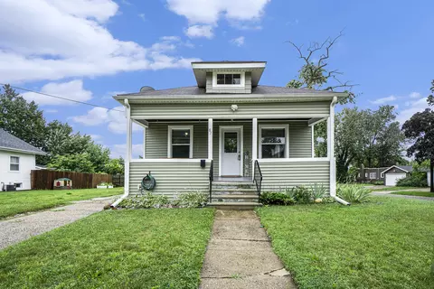 87 Summer St, Battle Creek, MI 49015