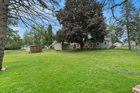2410 Wallace Dr, Jackson, MI 49203 photo 23