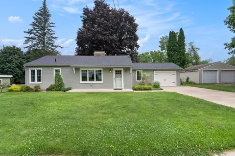2410 Wallace Dr, Jackson, MI 49203 photo 24