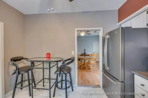 722 Morton Ave, Belding, MI 48809 photo 14
