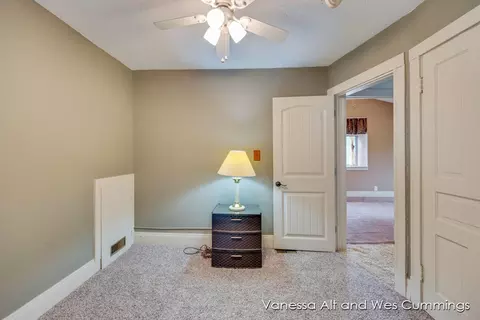 722 Morton Ave, Belding, MI 48809 photo 28