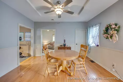 722 Morton Ave, Belding, MI 48809 photo 8