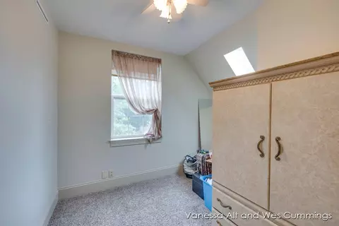722 Morton Ave, Belding, MI 48809 photo 29